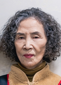 도재이 이미지
