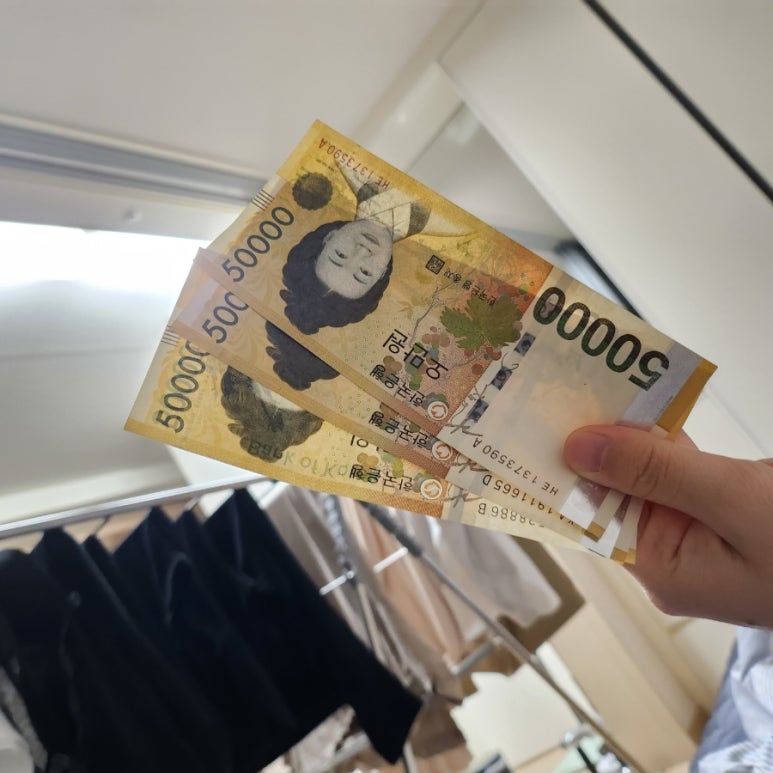 삼거리치킨카페 이미지