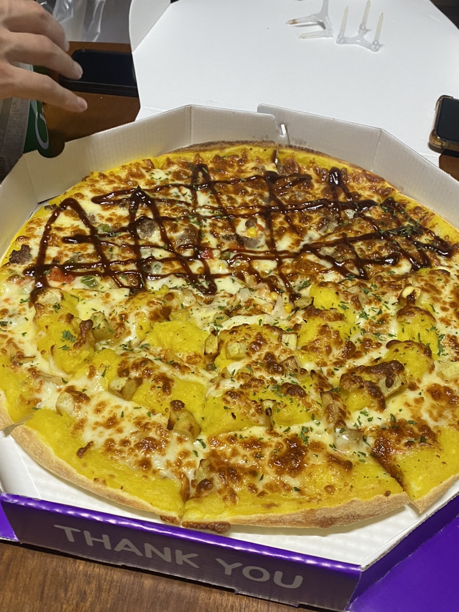 육통육산동점 이미지