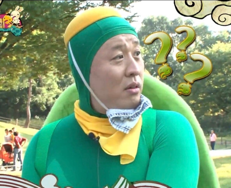 그랩커피 이미지