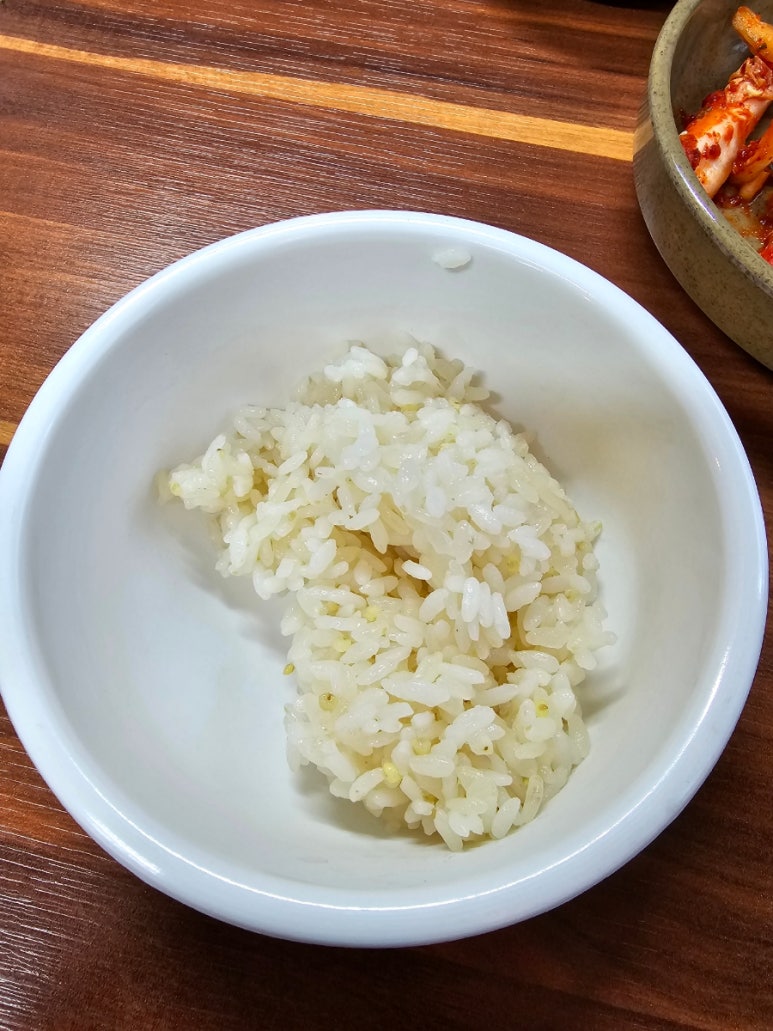 하양손칼국수 이미지