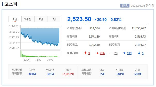 KC코트렐(주) 이미지