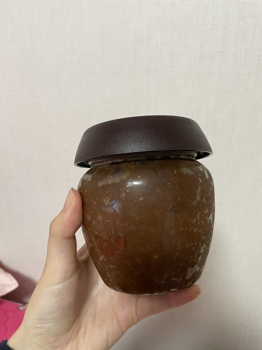 다온전통식품 이미지
