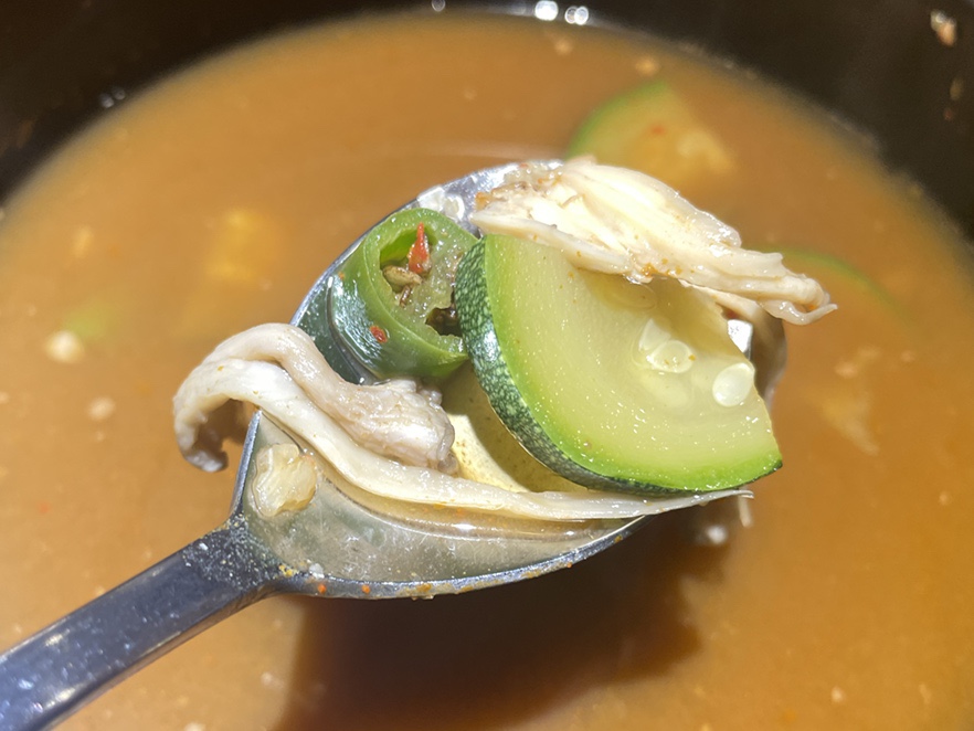 화포식당구월 이미지