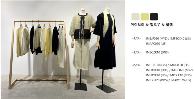 이새 이미지