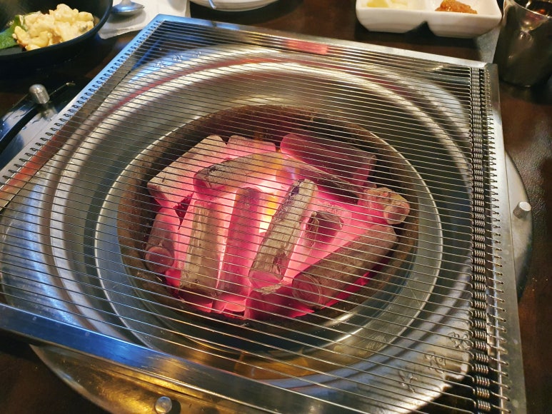 강변삼겹살 이미지