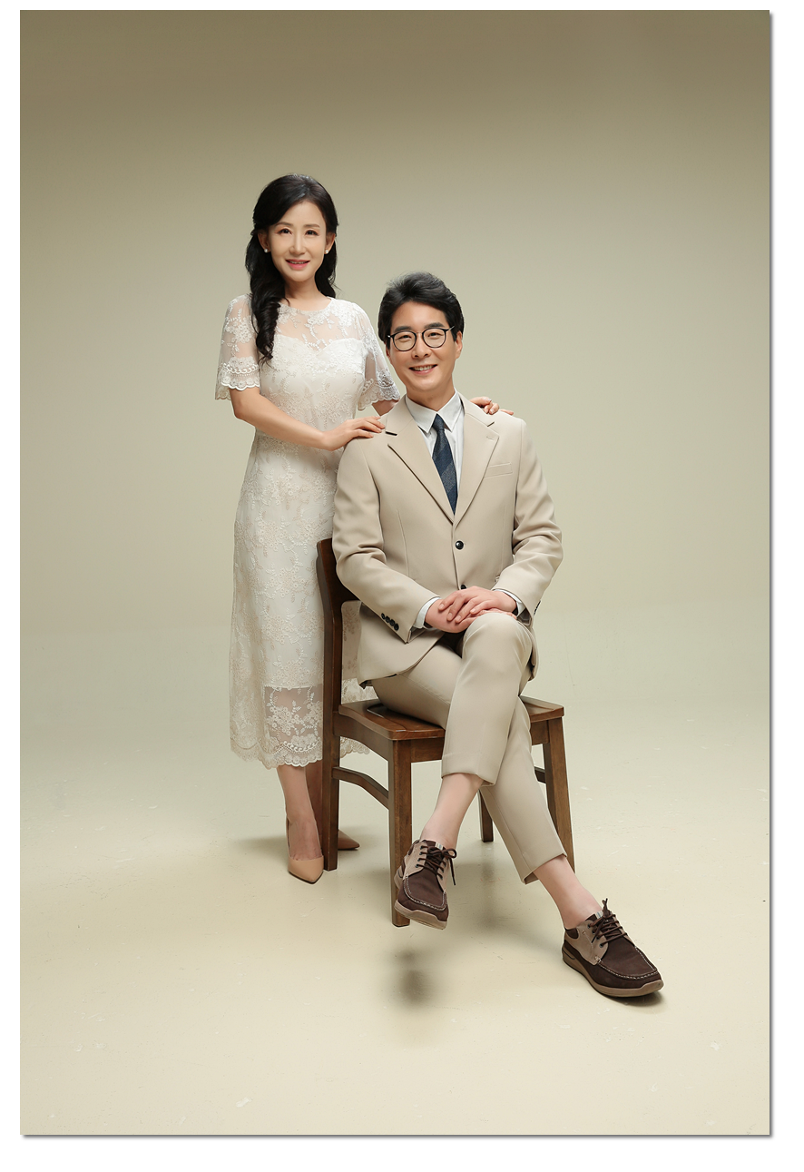 리드의상실 이미지