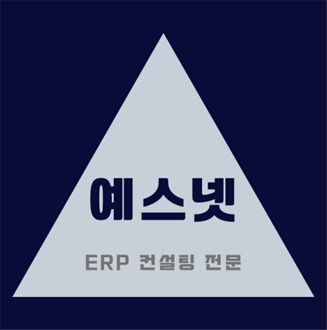 예스넷 이미지