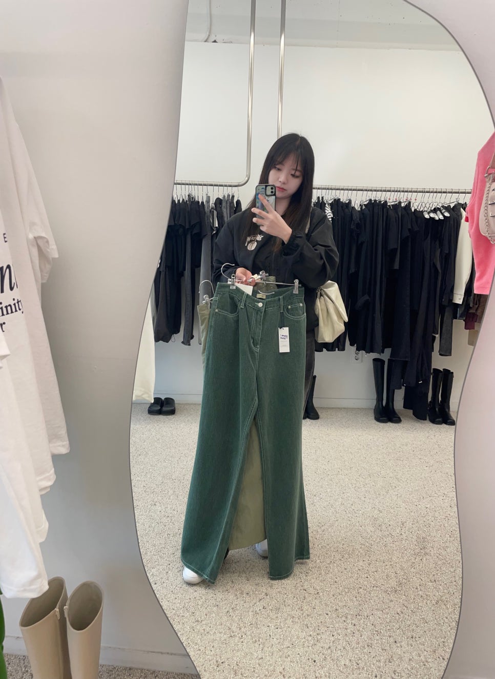 웜웨이브 이미지