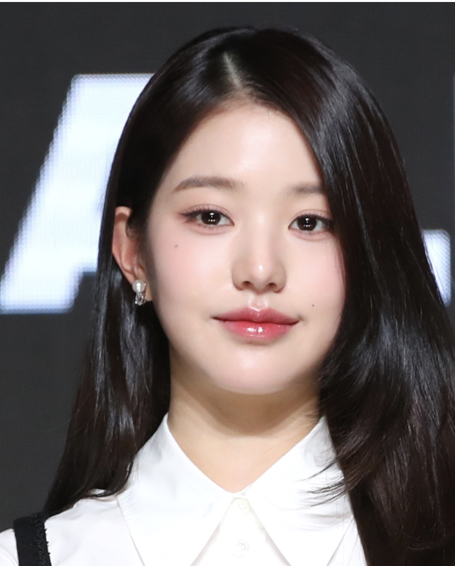 아이브래쉬 이미지
