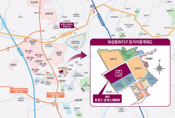 L&S에듀 이미지