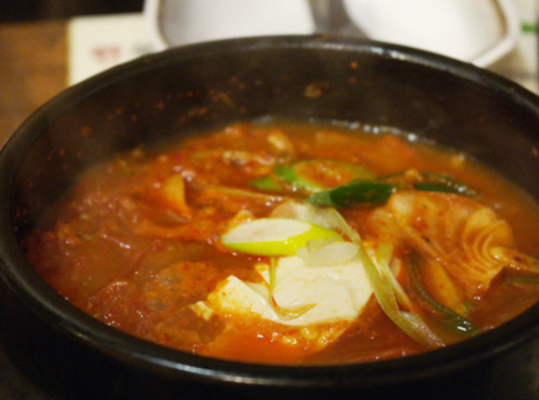상동야채 이미지
