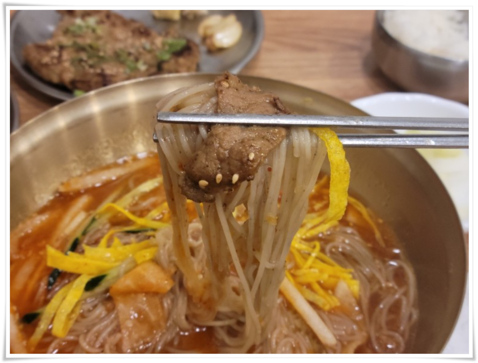 면채움 이미지