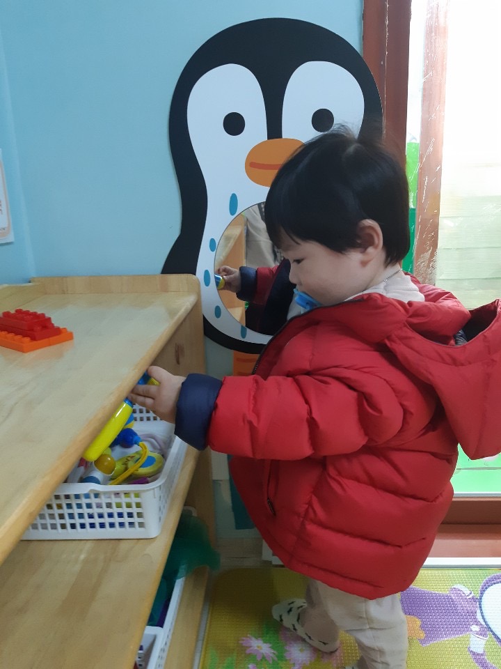 차암어린이집 이미지