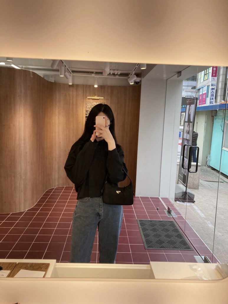 모노맨션신부점 이미지