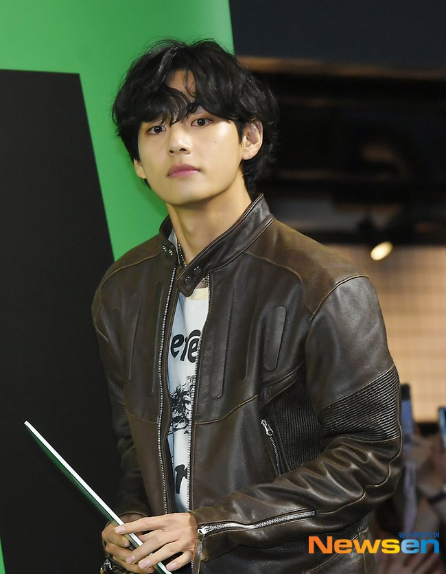태형영화 이미지