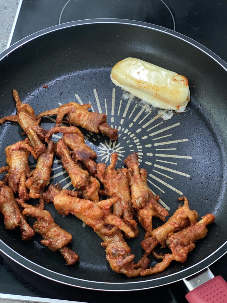제이미트 이미지