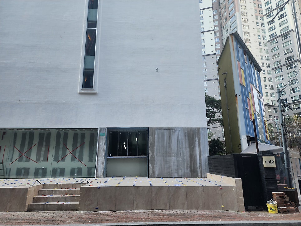 캔버스호스텔 이미지