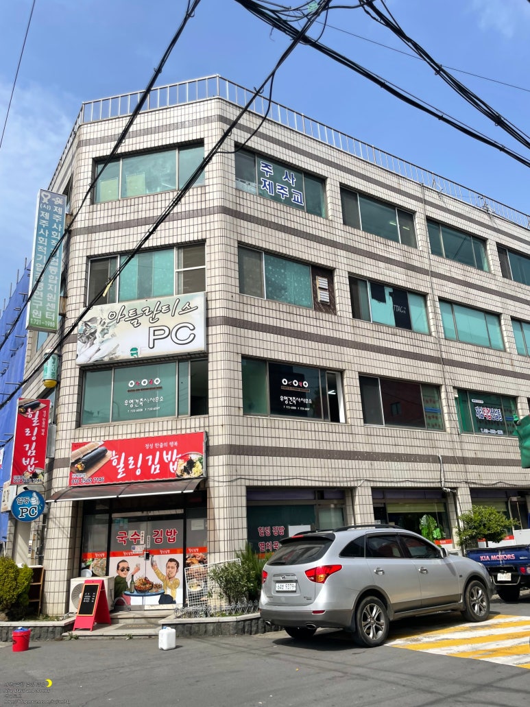 유엠엠스튜디오 이미지