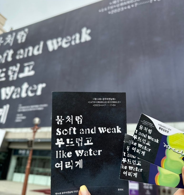 컬러드쟝리 이미지