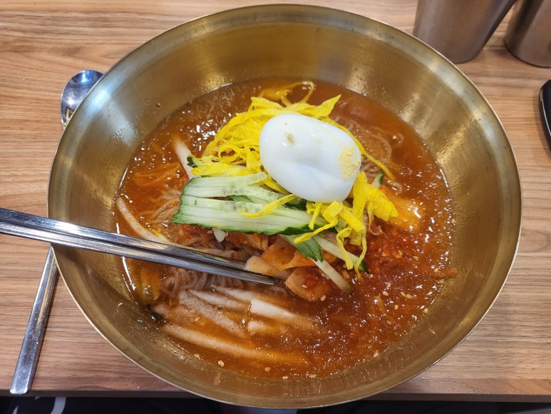 면채움 이미지