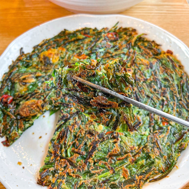 유명해물칼국수 이미지
