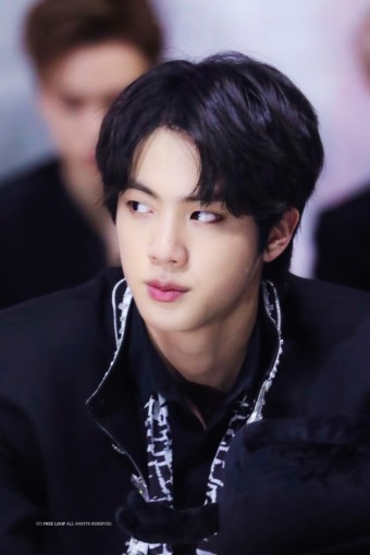 세미쌀롱 이미지