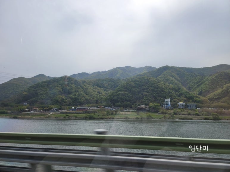 르볼 이미지