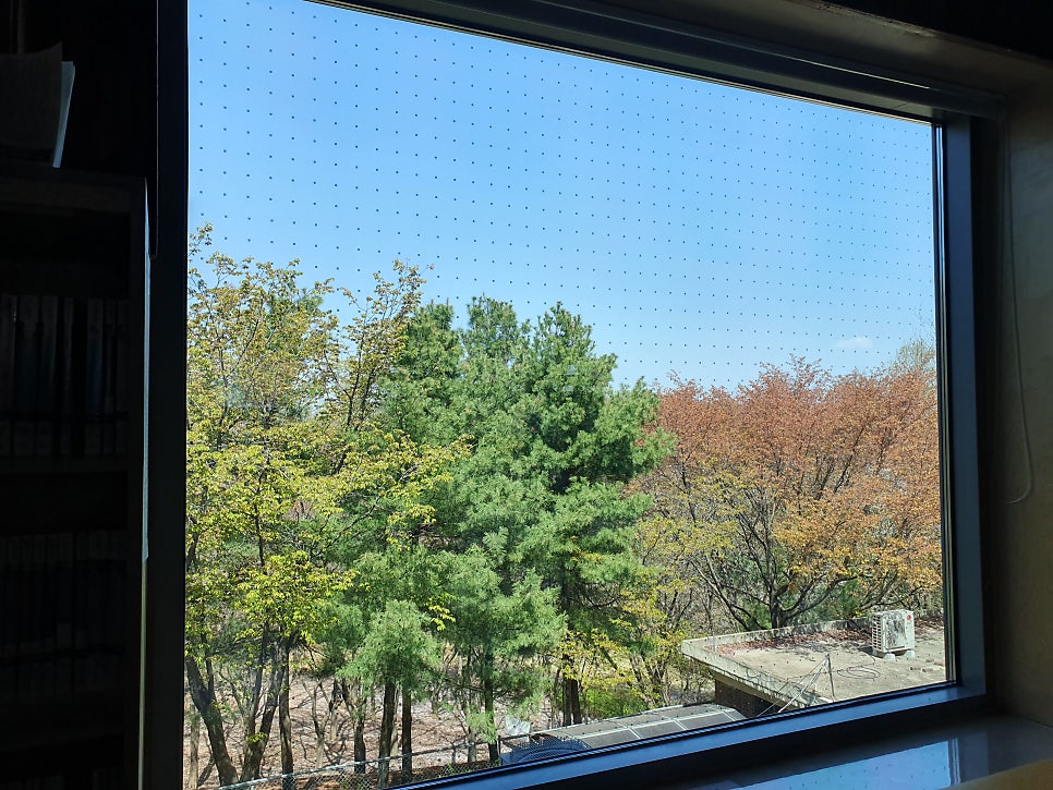 유리독서실 이미지