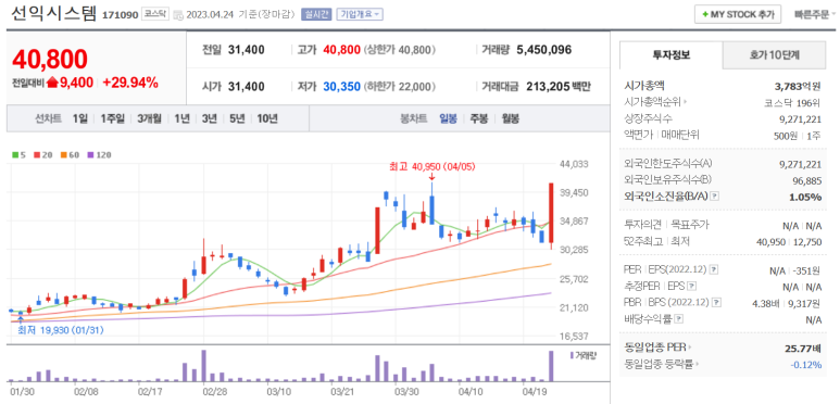 신도IT시스템 이미지
