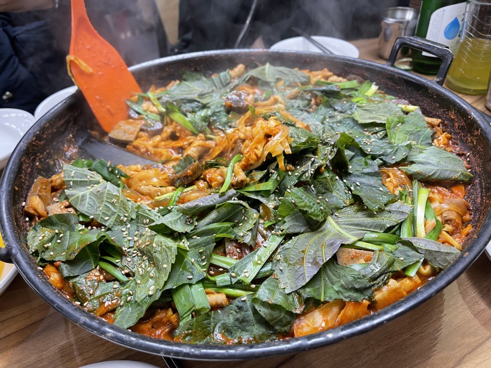 목포집 이미지