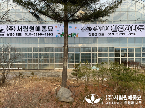 조경설계서림 이미지