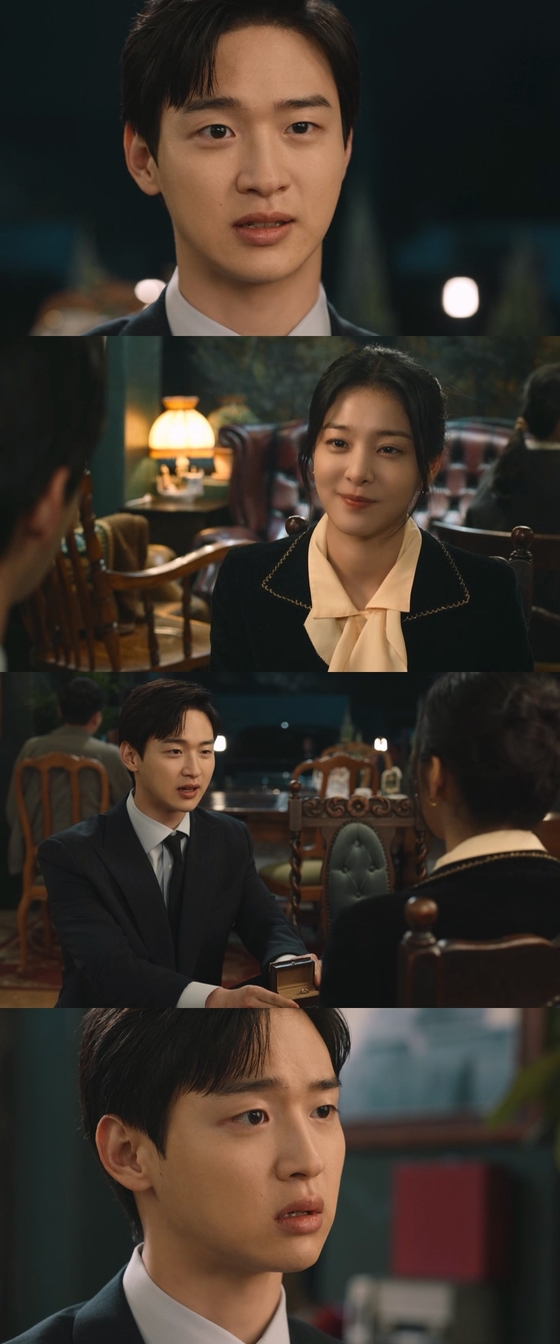 오아시스24 이미지