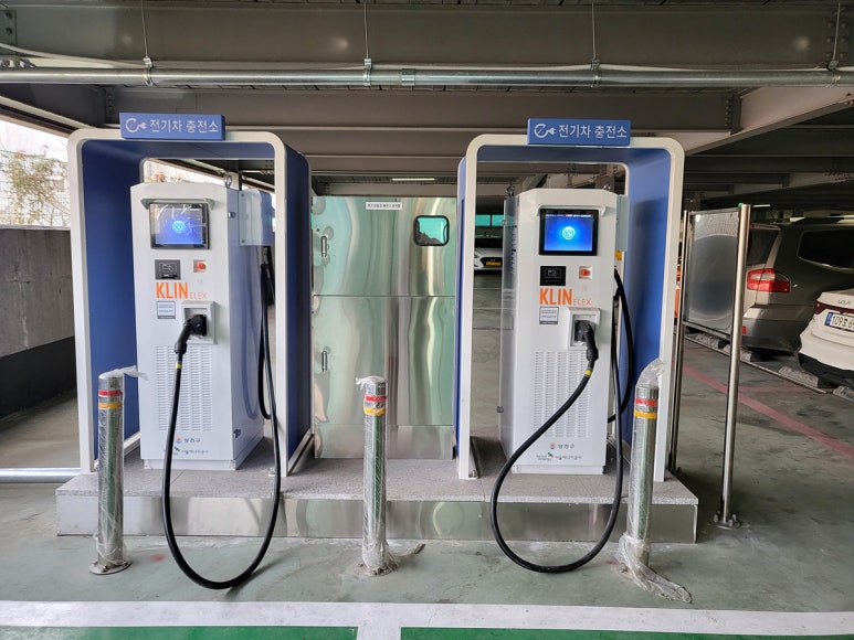 신우전기 이미지