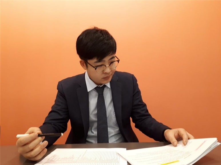 예스넷 이미지