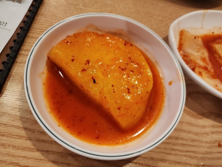 본가신촌설렁탕 이미지