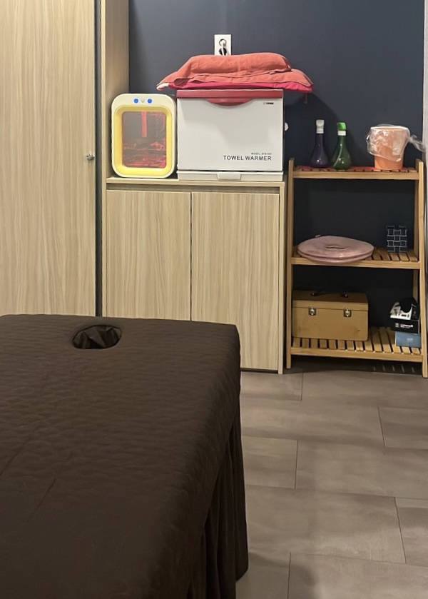 웰바디앤풋 이미지