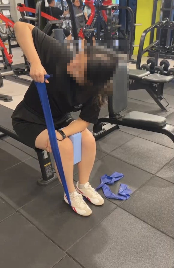 피트니스라이프더무브먼트랩 이미지