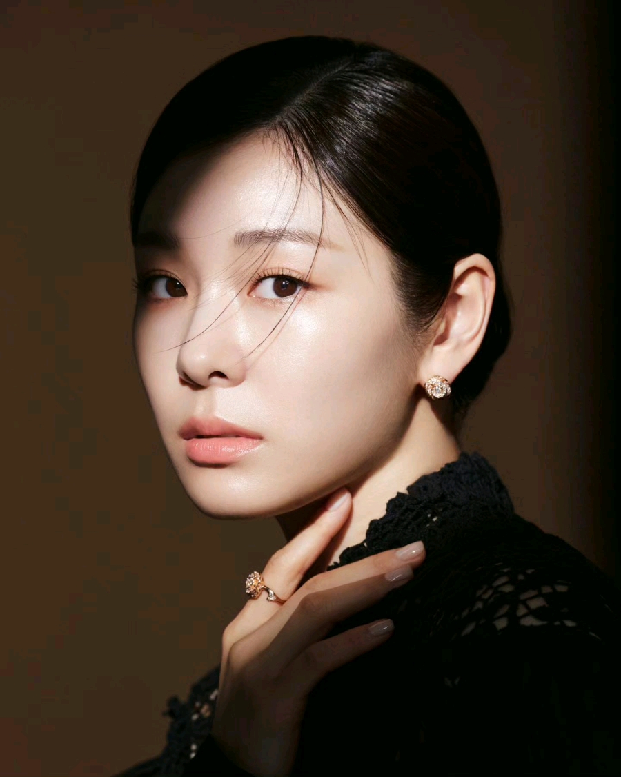 디올홈케어 이미지