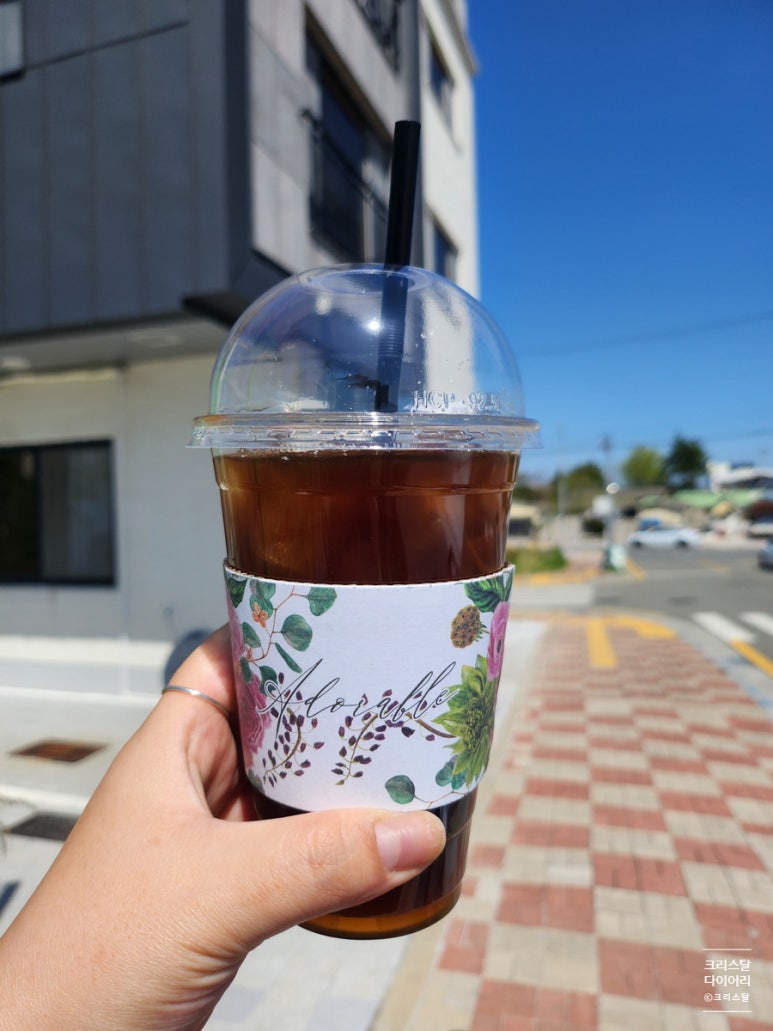 동리3521 이미지