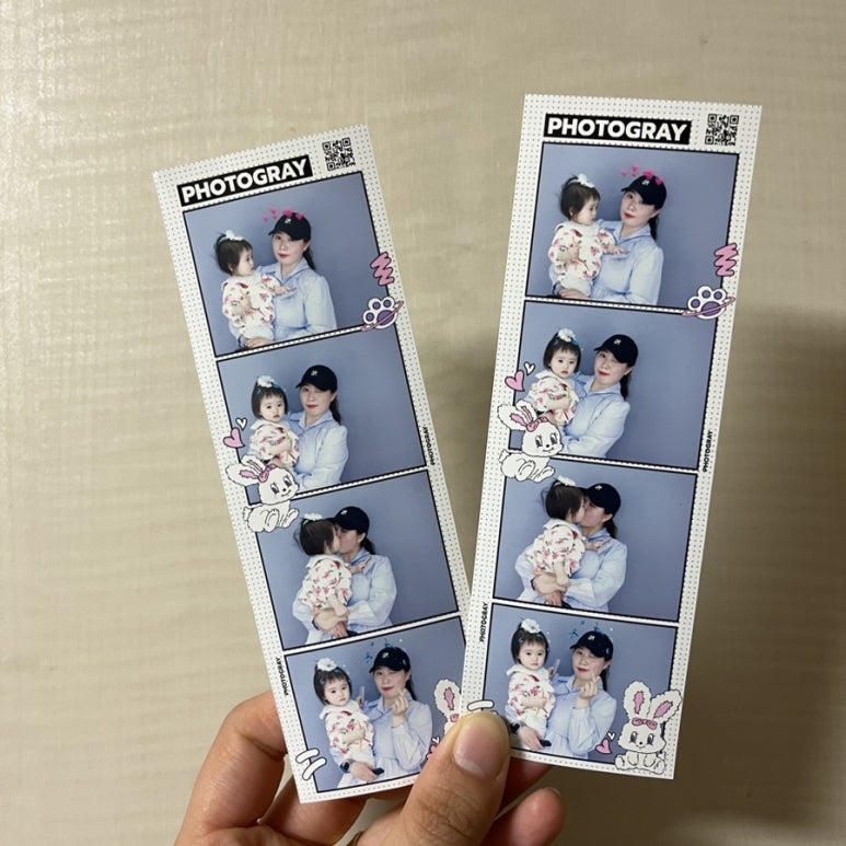 포토그레이이천창전점 이미지
