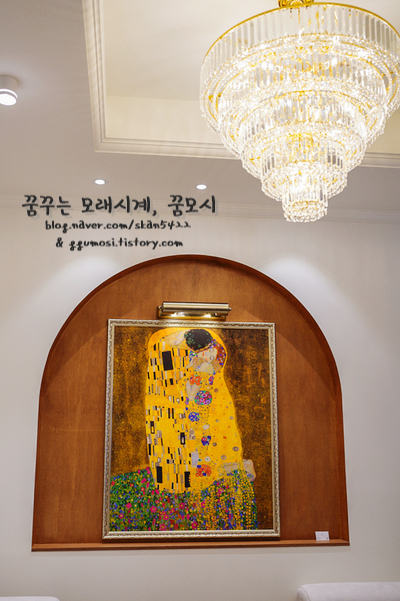 3.14카페 이미지