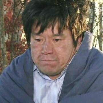 블루샥 포항시청점 이미지