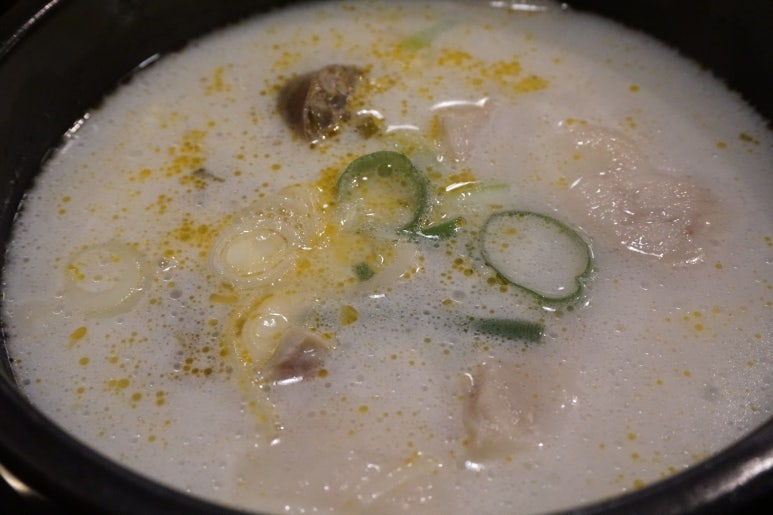 수백당 용원점 이미지