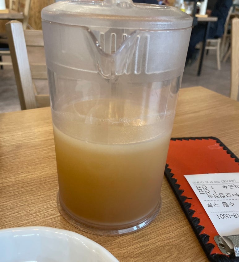 방태막국수시흥계수점 이미지