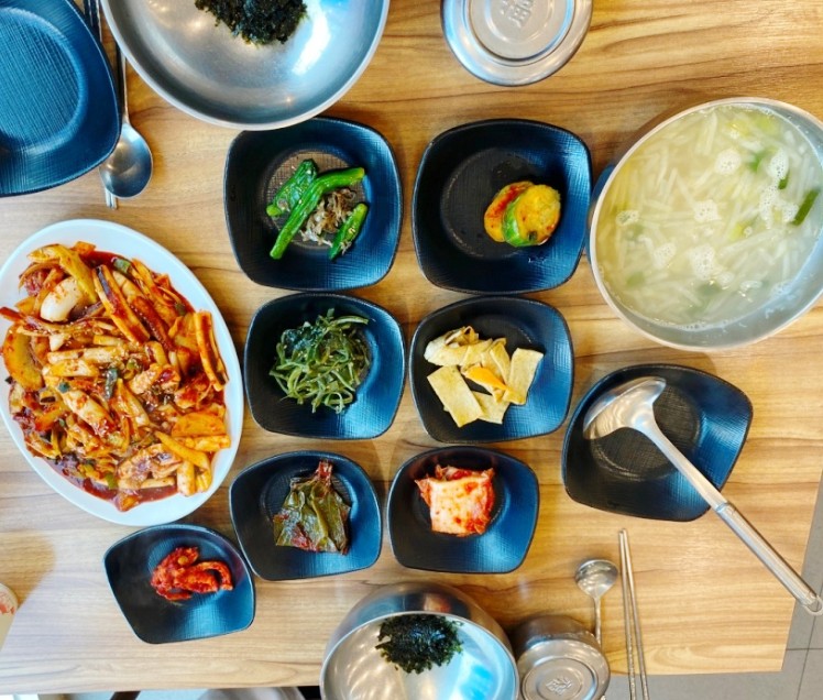 빛고을맛집 이미지