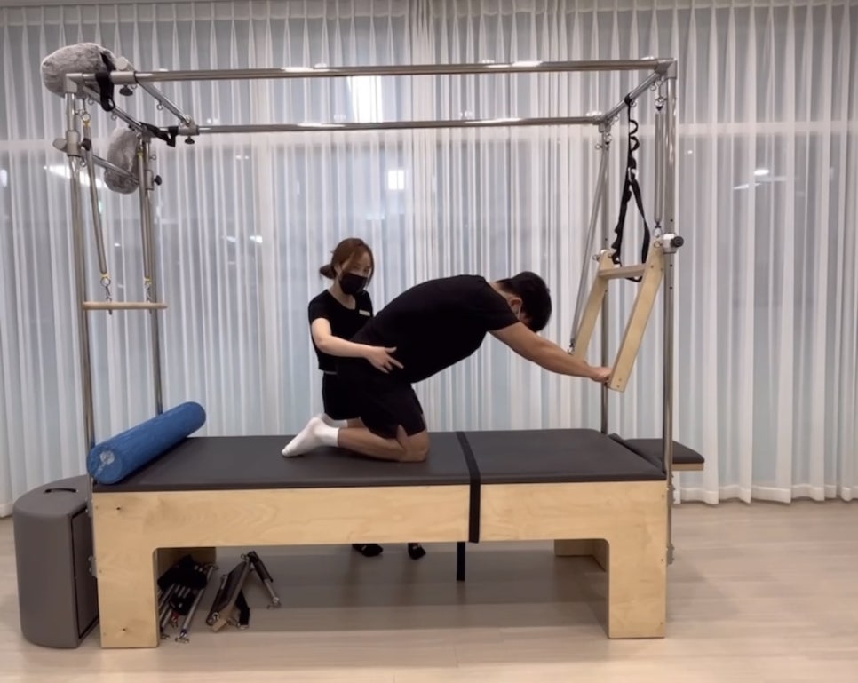 범일코어 이미지