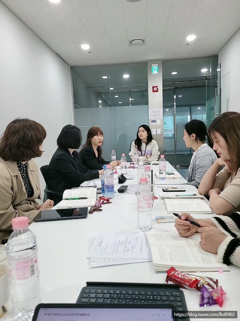 오티움디자인 이미지