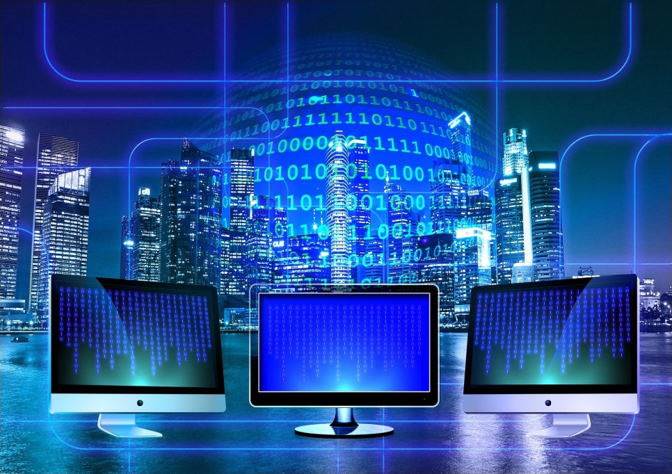 정선PC 이미지