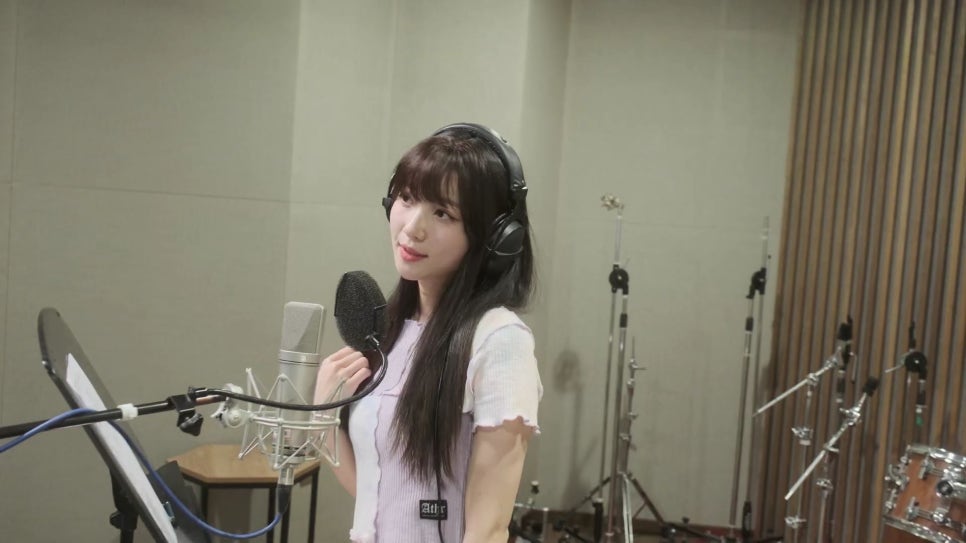 케이원패션 이미지